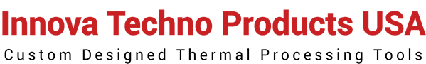 Innova Techno Products USA