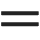 Close Button