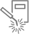 Investment Castings